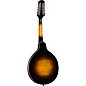 Kentucky KM-900 Master A-Style Mandolin Vintage Sunburst