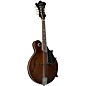 Kentucky KM-756 Deluxe F-Style Mandolin Transparent Brown thumbnail