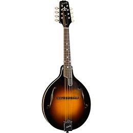 Kentucky KM-950 Master A-Style Mandolin Vintage Sunburst