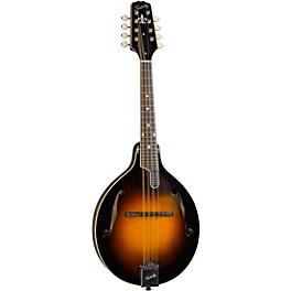 Kentucky KM-950 Master A-Style Mandolin Vintage Sunburst
