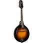 Kentucky KM-950 Master A-Style Mandolin Vintage Sunburst thumbnail