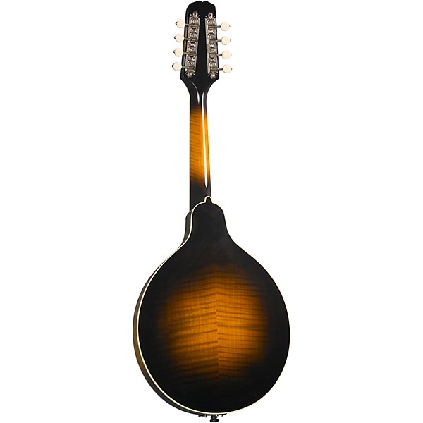 Kentucky KM-950 Master A-Style Mandolin Vintage Sunburst