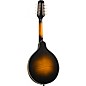 Kentucky KM-950 Master A-Style Mandolin Vintage Sunburst