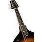 Kentucky KM-950 Master A-Style Mandolin Vintage Sunburst