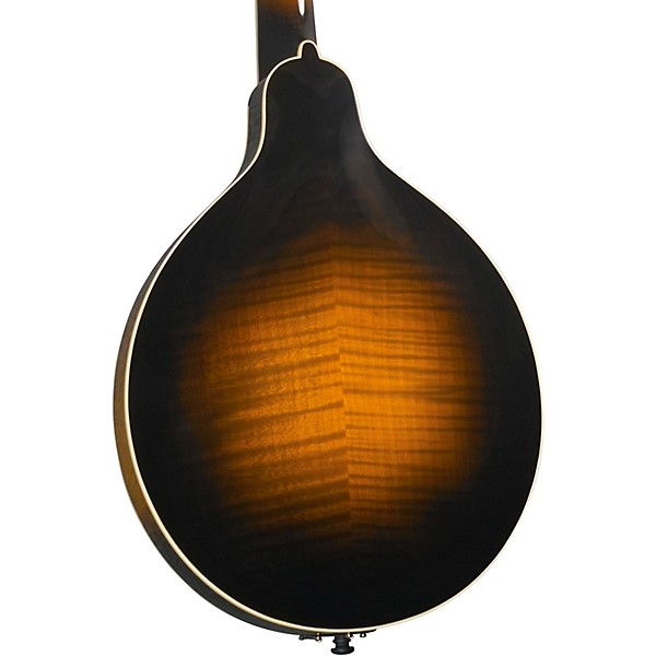 Kentucky KM-950 Master A-Style Mandolin Vintage Sunburst
