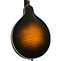 Kentucky KM-950 Master A-Style Mandolin Vintage Sunburst