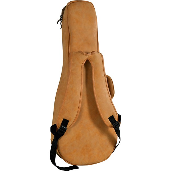 Kentucky KM-950 Master A-Style Mandolin Vintage Sunburst