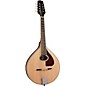 Trinity College TM-275 Standard Celtic Mandola Natural thumbnail