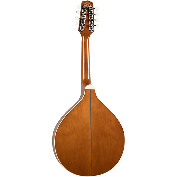 Trinity College TM-275 Standard Celtic Mandola Natural