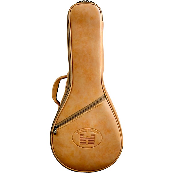 Trinity College TM-275 Standard Celtic Mandola Natural