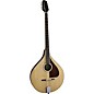 Trinity College TM-375 Standard Irish Bouzouki Natural thumbnail