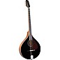 Trinity College TM-375 Standard Irish Bouzouki Black thumbnail