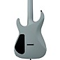 Jackson American Series Soloist SL2 DX HT Electric Guitar Satin Porsche Gray