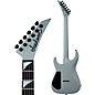 Jackson American Series Soloist SL2 DX HT Electric Guitar Satin Porsche Gray