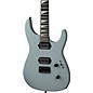 Jackson American Series Soloist SL2 DX HT Electric Guitar Satin Porsche Gray