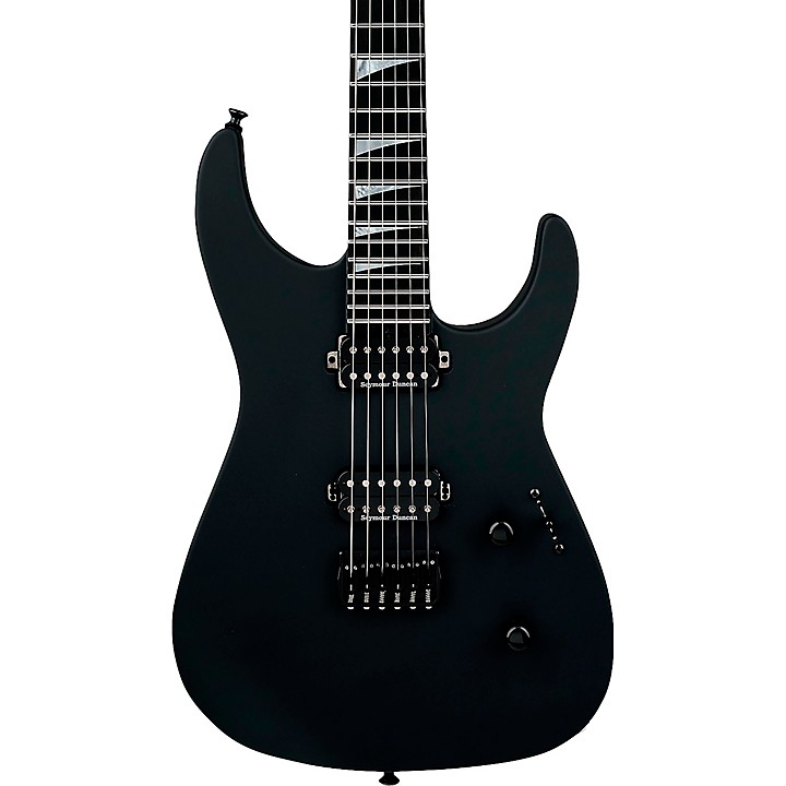 ギター Jackson SL2 satin black M16529000003000-00-720x720.jpg