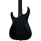 Jackson American Series Soloist SL2 DX HT Electric Guitar Satin Black