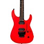 Jackson American Series Virtuoso Electric Guitar Rocket Red thumbnail