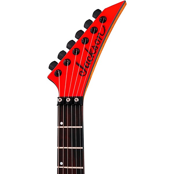 ア*ン様 トランペット AMERICAN CAPITAL DELUXE USA. Jackson American Series Virtuoso Electric Guitar Satin Black