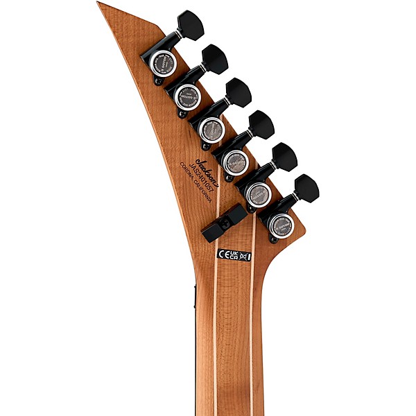 ア*ン様 トランペット AMERICAN CAPITAL DELUXE USA. 2002 Fender American Deluxe Stratocaster in Aged Cherry