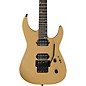 Jackson American Series Virtuoso Electric Guitar Gold Rush thumbnail
