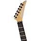 Jackson American Series Virtuoso Electric Guitar Gold Rush
