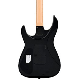 Jackson X Series Dinky DK1A Electric Guitar Warhol