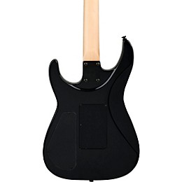 Jackson X Series Dinky DK1A Electric Guitar Illuminati