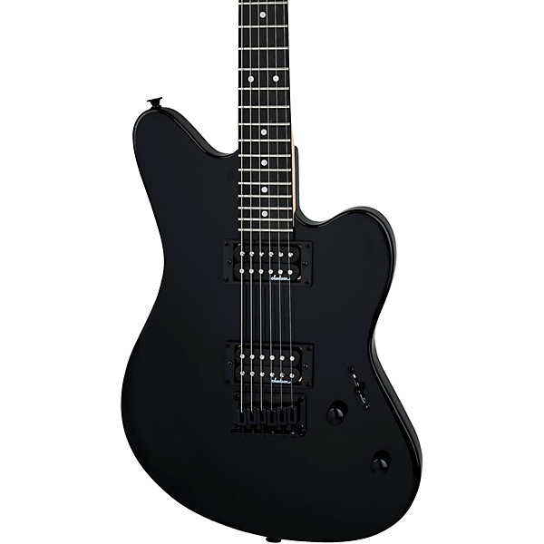 ギター VJR Drive TA.effects MATT BLACK ギター VJR Drive TA.effects MATT BLACK VJR Drive TA.effects