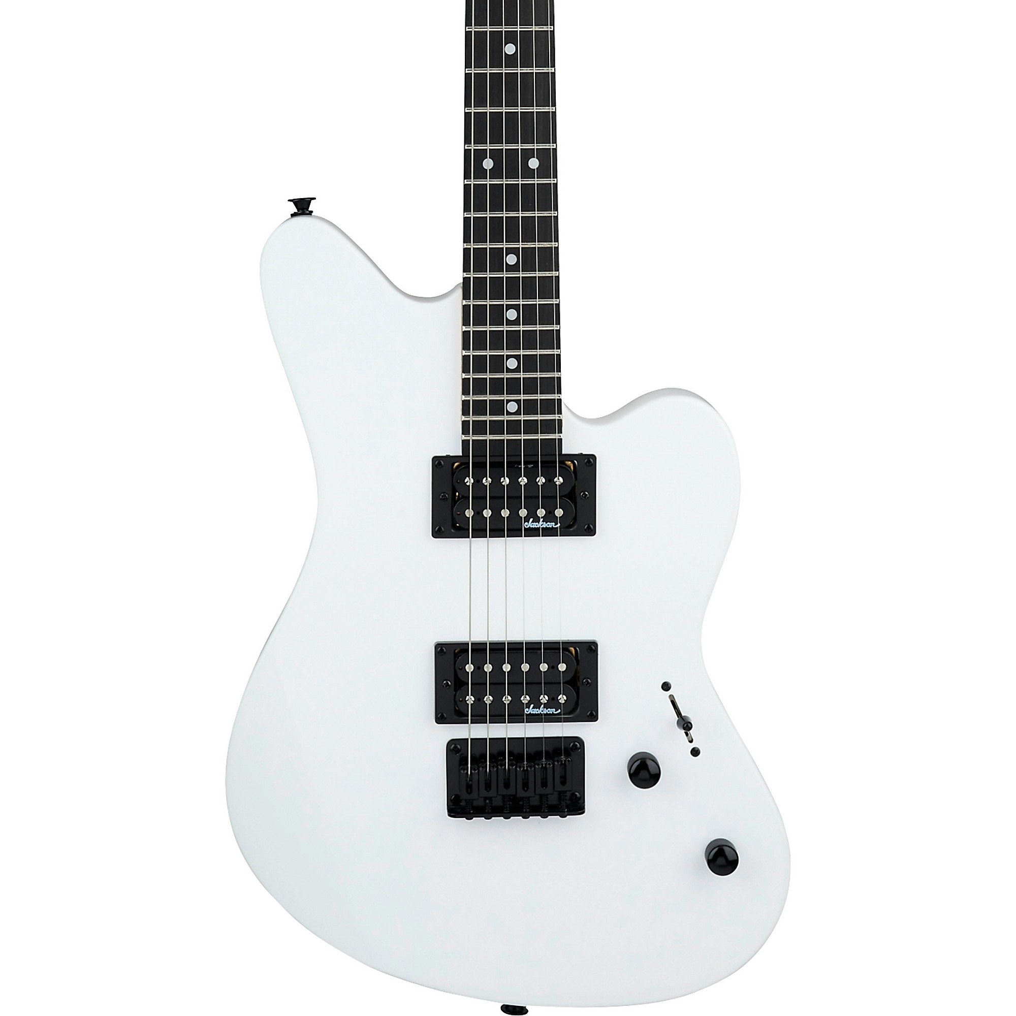 （中古）JACKSON JS22 SurfCaster  White M16537000001000-00-2000x2000.jpg