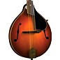 Kentucky KM-505 Artist A-Style Mandolin Amber Burst