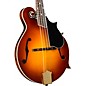 Kentucky KM-855 Artist F-Style Mandolin Amber Burst