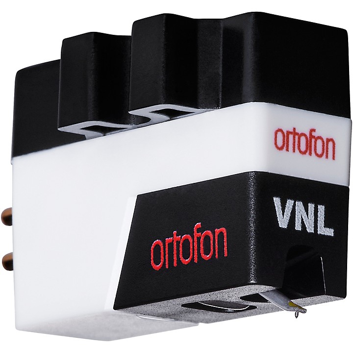 SL-1200MK3 ortofon VNLカートリッジ付き M16541000001000-00-720x720.jpg