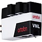 Ortofon VNL Triple Play Cartridge with Three Replacement Styli White thumbnail