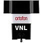 Ortofon VNL Triple Play Cartridge with Three Replacement Styli White