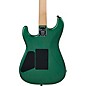 Charvel Pro-Mod San Dimas Style 1 HH FR MPL Electric Guitar Pelham Green