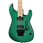 Charvel Pro-Mod San Dimas Style 1 HH FR MPL Electric Guitar Pelham Green