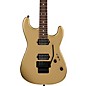 Charvel Pro-Mod San Dimas Style 1 HH FR RW Electric Guitar Pharaoh Gold thumbnail