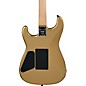 Charvel Pro-Mod San Dimas Style 1 HH FR RW Electric Guitar Pharaoh Gold