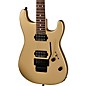 Charvel Pro-Mod San Dimas Style 1 HH FR RW Electric Guitar Pharaoh Gold