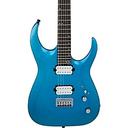ギター PRO TONE Misha Mansoor's AttackOverdrive ギター PRO TONE Misha Mansoor's AttackOverdrive Misha