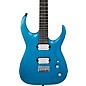 Jackson Pro Plus Series Signature Misha Mansoor JG6 Electric Guitar Blue Sparkle thumbnail