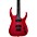 Jackson Pro Plus Series Signature Misha Ma... Jackson Pro Plus Series Signature Misha Mansoor JG6 Electric Guitar Red Crystal