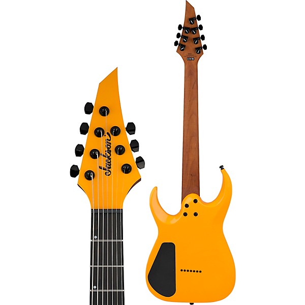 ミッシー 7ZQQT0FZSLA0MG.jpg?h=500