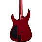 Jackson Limited-Edition X Series SLX HT Soloist Electric Guitar Blood Red