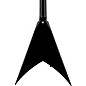 Jackson X Series Signature Scott Ian King V KVXT Electric Guitar Black
