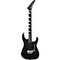 Open Box Jackson Pro Plus Pure Metal Soloist SL1A Limited-Edition Electric Guitar Level 2 Gloss Black 197881400187