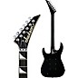 Open Box Jackson Pro Plus Pure Metal Soloist SL1A Limited-Edition Electric Guitar Level 2 Gloss Black 197881400187