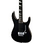 Open Box Jackson Pro Plus Pure Metal Soloist SL1A Limited-Edition Electric Guitar Level 2 Gloss Black 197881400187