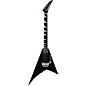 Open Box Jackson Pro Plus Pure Metal Rhoads RR1A Limited-Edition Electric Guitar Level 1 Gloss Black